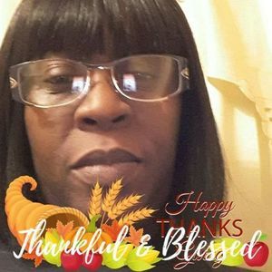 Meet your Posher, Joyce